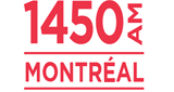 Middle East Radio - Montreal