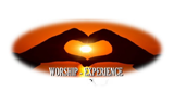 Worship Experience Radio