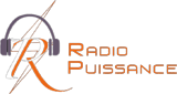 Radio Puissance