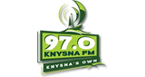 Knysna 97.0 FM