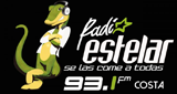 Radio Estelar Costa