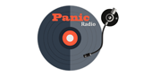 Panic Radio
