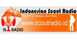 Indonesian Scout Radio