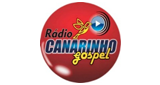 Rádio Canarinho Gospel