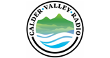 Calder Valley Radio