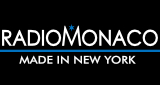Radio Monaco - Made in New York