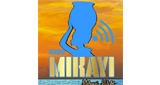 Radio Mikayi