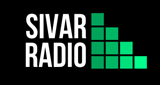 Sivar Radio