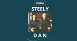 K-SUN66 "STEELY DAN"