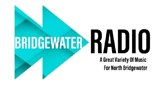 Bridgwater Radio