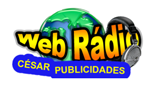 Rádio Cesar Publicidades