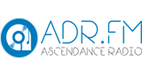 ADR.FM - Electronic Dance Experience