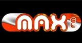 Max FM
