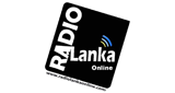 Radio Lanka Online
