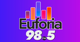 Euforia