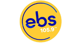 EBS 105.9 FM