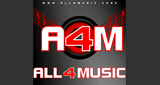 All4Music A4M1