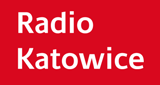 Radio Katowice Fm