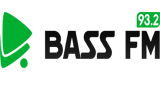 Bass FM