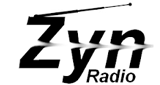 Zyn Radio Reborn