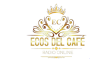 Ecos Del Café Radio