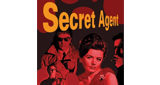 SomaFM Secret Agent