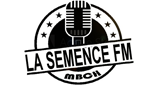 La Semence FM