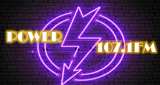 Power 107.1