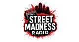 Street Madness Radio