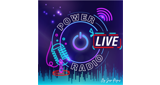 Power Live Radio