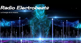Electrobeats Radio