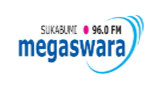 Megaswara Sukabumi