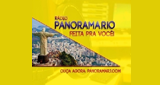Radio Panorama Rio
