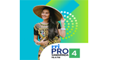 RRI Pro 4 - Samarinda