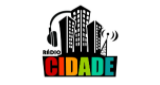 Cidade Web Rádio