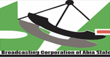 Broadcasting Corporation of Abia (BCA)