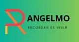 Radio Angelmo