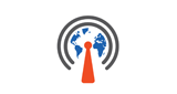 IBGR - International Business Growth Radio Network