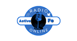 Radio Activa Fe