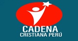 CADENA CRISTIANA DEL PERU