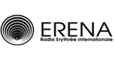 Radio Erena