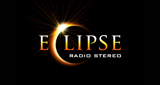 Eclipse Radio Stereo