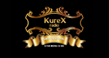 KureX Radio