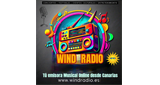 Wind Radio