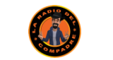 La Radio Del Compadre