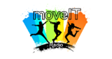 moveIT Radio