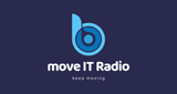 move IT Radio