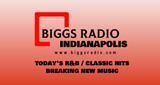 Biggs Radio Indianapolis