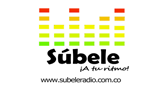 Súbele Radio