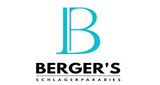 Bergers-Schlagerparadies